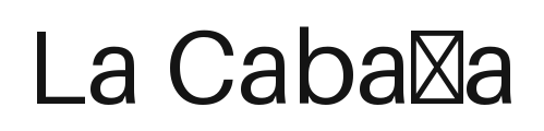 La Cabaña